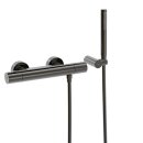 Tres Study Exclusive, Thermostat Brausebatterie,...