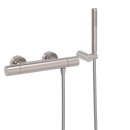 Tres Study Exclusive, Thermostat Brausebatterie,...