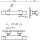 Tres Study Exclusive, Thermostat Brausebatterie, Edelstahloptik