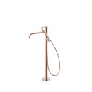Tres Study Exclusive, Standarmatur für Badewanne,...