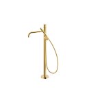Tres Study Exclusive, Standarmatur für Badewanne,...