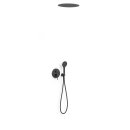 Tres Study Exclusive, Unterputz Brauseset Rapid-Box,...