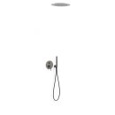 Tres Study Exclusive, Unterputz Brauseset Rapid-Box,...