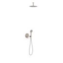 Tres Study Exclusive, Unterputz Brauseset Rapid-Box,...