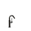 Tres Study Exclusive, Einhebel Bidetmischer,...