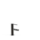 Tres Study Exclusive, Einhebel Bidetmischer,...