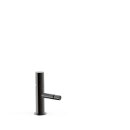 Tres Study Exclusive, Einhebel Bidetmischer,...