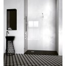 Doccia Mindanao Walk-In Duschabtrennung Walk-In...