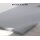 Doccia Liso Sockelleiste 100cm, 25mm hoch