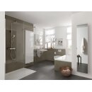 HSK Renodeco Aluverbund Wandverkleidung 150x255cm,...
