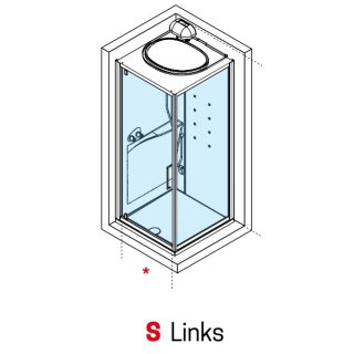 links