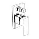 Mechanischer Mischer