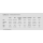 Novellini Glax 2 2.0 A Komplettdusche 100x100cm DT 4,5cm, Farbe Corda