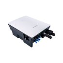 SUNGROW SG10.0RT-V11