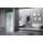 Novellini Eon G Komplettdusche für Nische 90x90cm