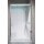Novellini Eon 2P Komplettdusche für Nische 120x80cm