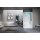 Novellini Eon 2P Komplettdusche 120x90cm