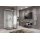 Novellini Glax 2 2.0 2P Komplettdusche 120x90cm