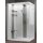 Novellini Skill 2P Komplettdusche 140x80cm