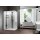 Novellini Skill 2P Komplettdusche 140x80cm