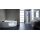 EAGO Whirlpool AWT GE119E, 158x158 cm