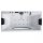 EAGO Whirlpool AWT GE114E, 180x90 cm