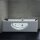 EAGO Whirlpool AWT GE114E, 180x90 cm