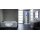 EAGO Whirlpool AWT GE114E, 180x90 cm
