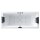 EAGO Whirlpool AWT GE109-1TSL-F, 180x80 cm