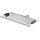 EAGO Whirlpool AWT GE108-2E, 170x80 cm, ohne Schürze