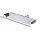 EAGO Whirlpool AWT GE108-2E, 170x80 cm, ohne Schürze