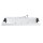 EAGO Whirlpool AWT GE108-2E, 170x80 cm, ohne Schürze
