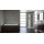 EAGO Whirlpool AWT GE108-1E, 180x80 cm, ohne Schürze