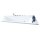 EAGO Whirlpool AWT GE105E, 180x130 cm, links
