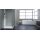 EAGO Whirlpool AWT GE105E, 180x130 cm, links