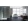 EAGO Whirlpool AWT GE103TSL, 180x180 cm