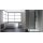 EAGO Whirlpool AWT GE101E, 180x120 cm, rechts