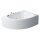 EAGO Whirlpool AWT GE118E, 180x130 cm, links