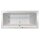 Sanibay Runa 180x80cm Rechteck-Whirlpool Comfort Speed Line