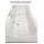 Sanibay Lisa 145x145cm Eckwhirlpool Comfort Speed Line