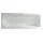 Rechteck Whirlpool Sanibay Vevey, 170x70cm, mit Whirlpoolsystem MAXI DELUXE