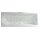 Rechteck Whirlpool Sanibay Vevey, 170x70cm, mit Whirlpoolsystem COMFORT