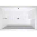2 Personen Whirlpool Sanibay Uster, 180x120cm, mit...