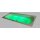 Rechteck Whirlpool Sanibay Tirano rechts, 180x80cm, mit Whirlpoolsystem COMFORT