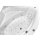 Eckwhirlpool Sanibay Steffisburg, 140x140cm, mit Whirlpoolsystem COMFORT