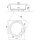 Eckwhirlpool Sanibay Neuenburg Ecke, 173,5x173,5cm, mit Whirlpoolsystem MAXI DELUXE