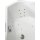 Eckwhirlpool Sanibay Marseille, 145x145cm, mit Whirlpoolsystem COMFORT