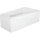 Raumspar Whirlpool Sanibay Madeira Top links, 170x100cm, mit Whirlpoolsystem MAXI DELUXE
