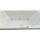 Rechteckwhirlpool Sanibay Lucca, 170x75cm, mit Whirlpoolsystem MAXI DELUXE
