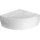 Eckwhirlpool Sanibay Laval, 150x150cm, mit Whirlpoolsystem COMFORT